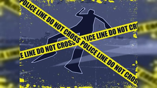 Homicidio: Matan hombre en San Pedro de Macorís