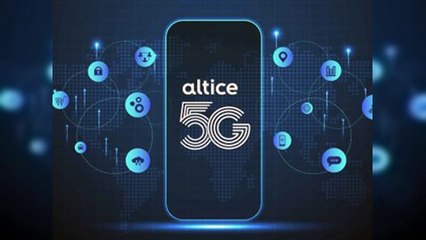 Red 5G: una tecnología con capacidad de transformar vidas