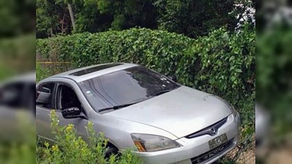 Joven asesinado en Valverde en ataque desde motocicleta