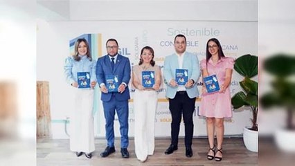 Cecovez dice se están reportando menos de 300 casos de dengue