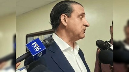 Opinan reforma constitucional debe incluir unificación elecciones