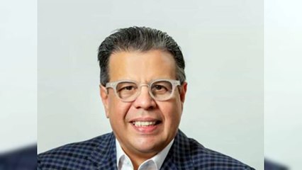 Declaran duelo en Santiago por muerte del doctor Manuel Lora Perelló