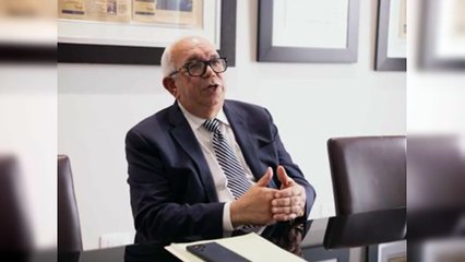 Banco Agrícola evalúa creación de un fondo de garantías