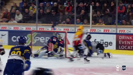 250221 HCD vs FRI (IT)