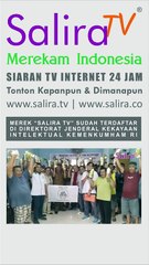 Yayasan Tata Peduli Tani Nusantara Bagikan Pupuk Gratis & Edukasi Petani di Desa Durian Lingga Langkat
