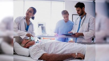 Servicios de Emergencia no tienen copago