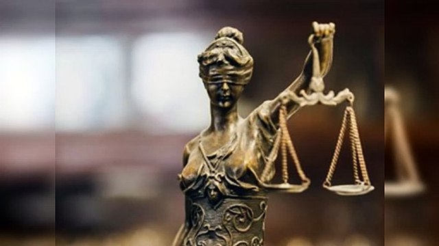 Tribunal condena a tres por secuestros exprés en la capital