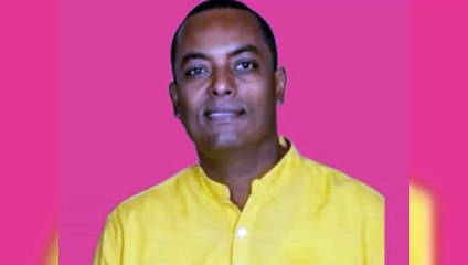 Reportan desaparecido hombre que salió de su casa del sector Claret