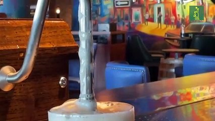 El alcohol provoca 2,6 millones de muertes al año en todo el mundo, advierte la OMS