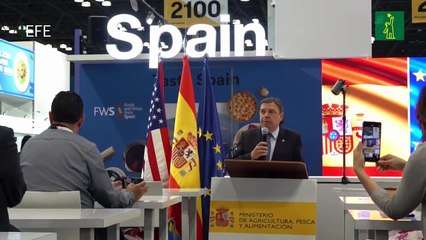 Consejo de Ministros español rebajará a 0 % el IVA del aceite de oliva