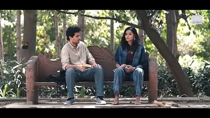 2023 Twin Flames HOT SHORT MOVIE
