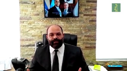 Abogados apelarán condena contra el payaso Kanqui