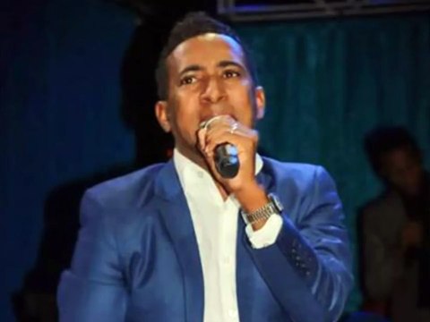 Este viernes conocerán coerción a pastor acusado de abuso sexual