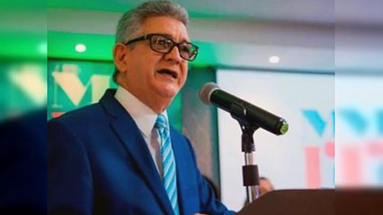 Corrupción en juicio de fondo del caso Antipulpo