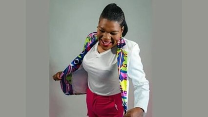 Juicio preliminar a Elizabeth Silverio Silien a punto de iniciar