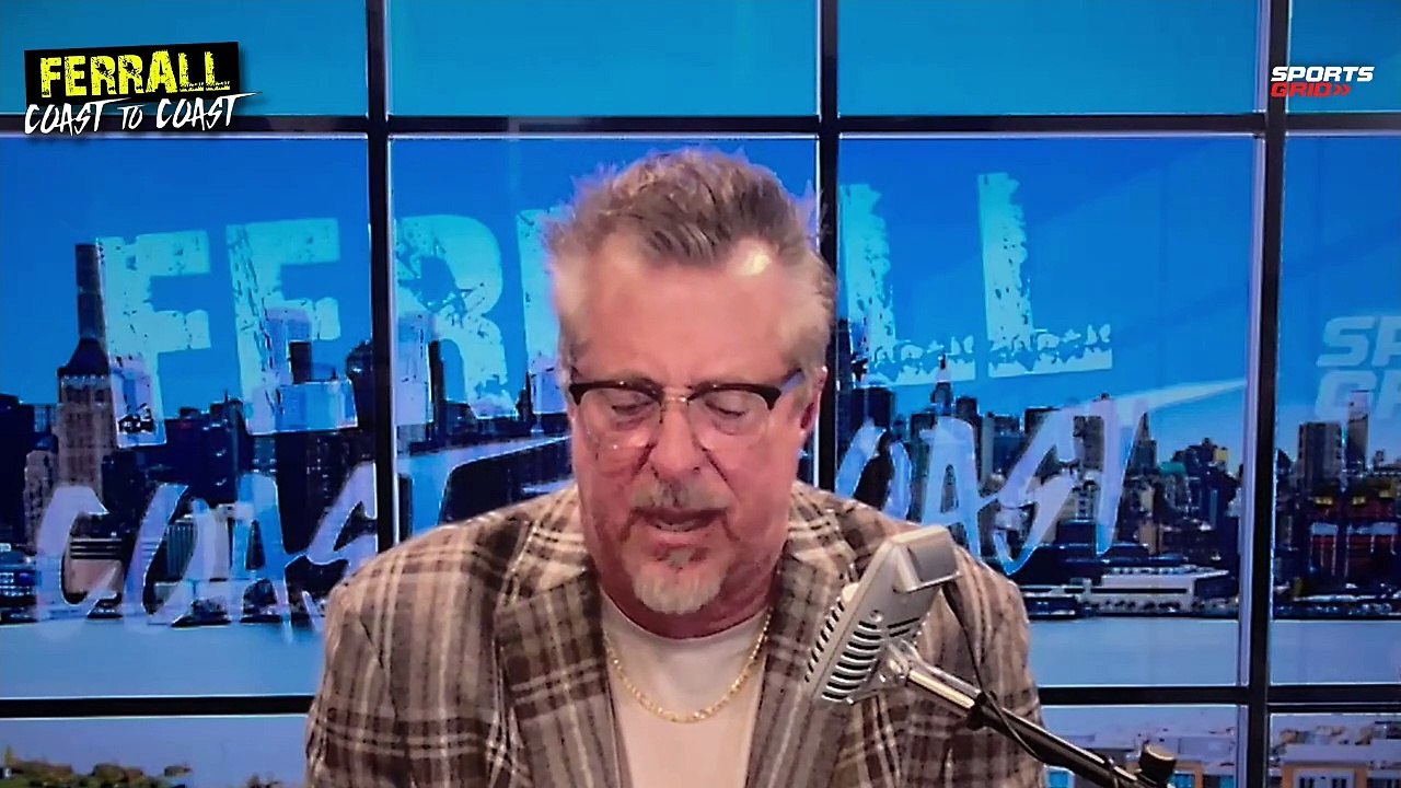 Spurs Triumph Over the Suns; CP3 Makes NBA History