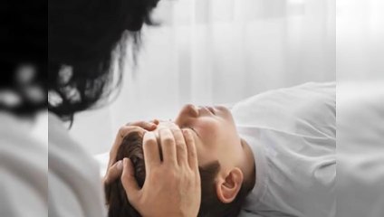 Síndrome de Dravet: información y concientización