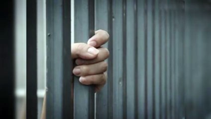 Prisión preventiva dictada por ataque en Palacio de Justicia