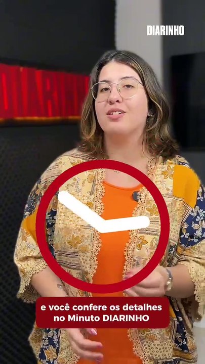 Multas em Balneário Camboriú agora só com alerta ao motorista