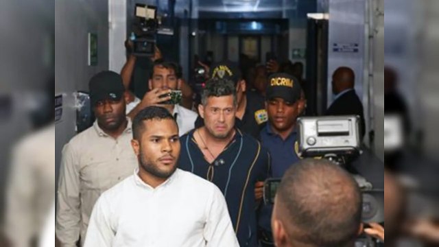 Asalto a Banco Popular: Policía todavía no encuentra dinero robado