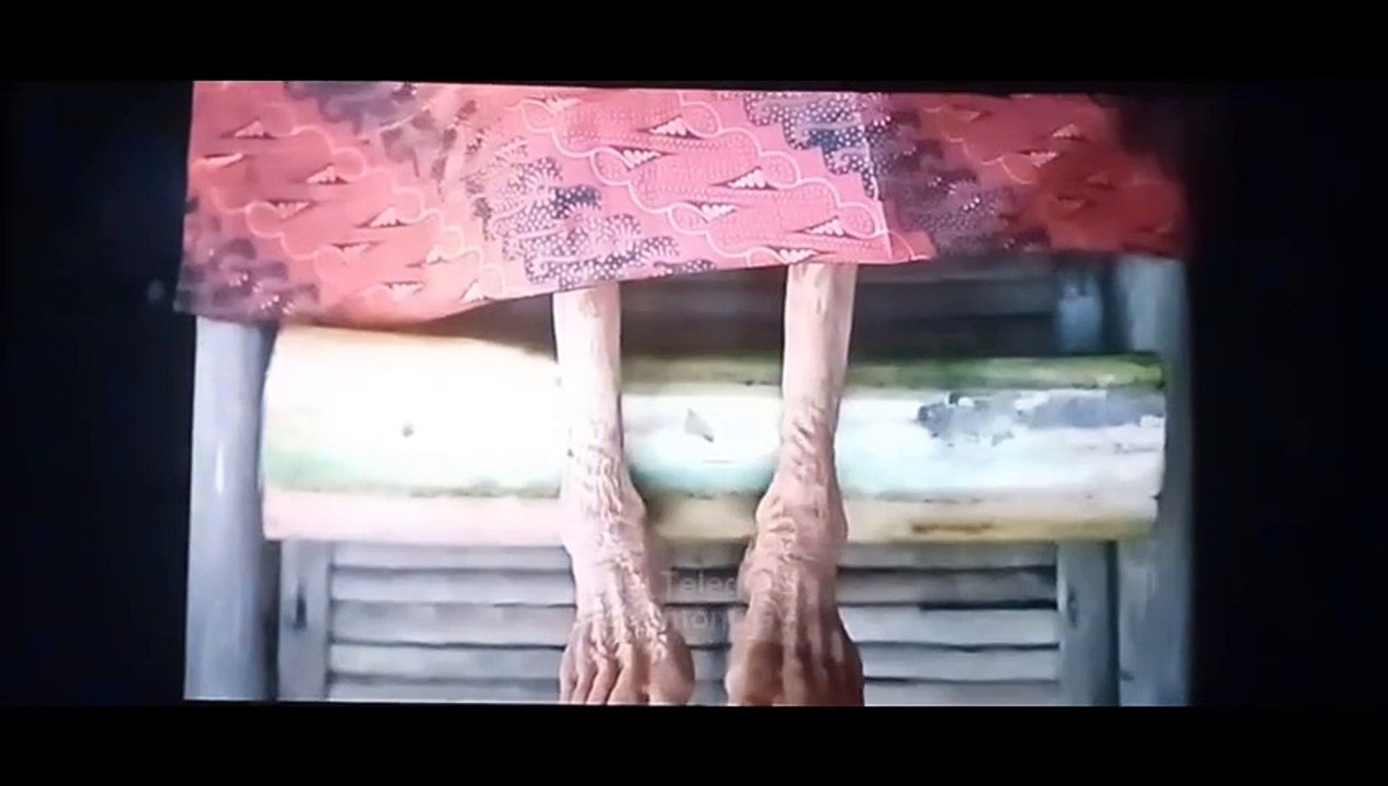 Sebelum 7 Hari (Cam 2025)