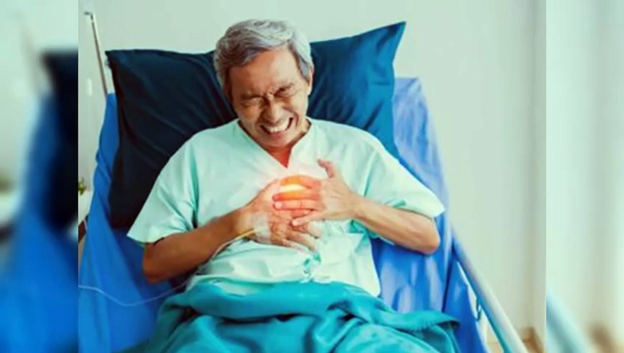 Muertes por enfermedades cardiovasculares son frecuentes