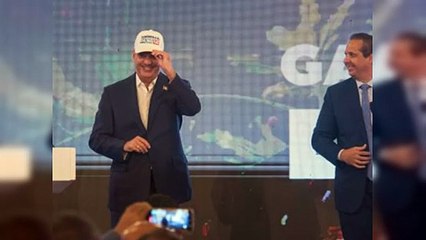 Casos de dengue en RD es bajo; ocupa tercer lugar en la región