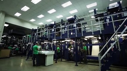 Diario Libre presenta nuevo diseño, más completo y novedoso