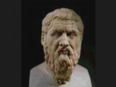 ait menguellet (PLATON KABYLE) amedah