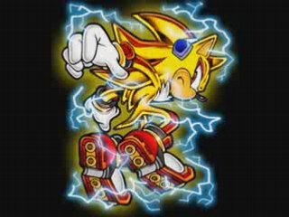 seven ring in hand(version crush 40)