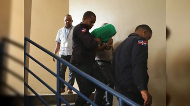 Aplazan otra vez audiencia contra pastor acusado de abuso sexual