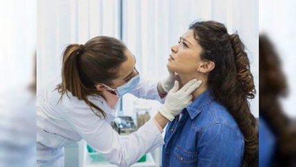 Las nuevas terapias para mejorar los resultados del linfoma