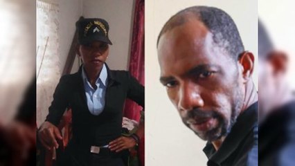 San Cristóbal: Cadáver mujer desmembrada por pareja le hicieron ADN