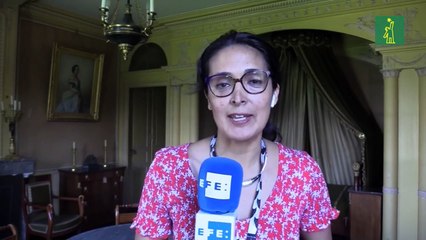 Ginebra recupera su perfil global y se blinda para recibir a Putin y Biden.