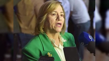 Una estudiante es golpeada por compañeras en liceo de Santiago