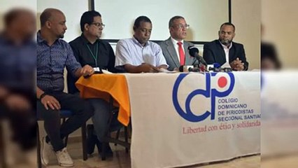 La libertad de expresión es un derecho de todos