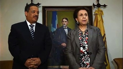 Licelot Marte de Barrios