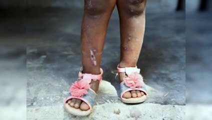 Unesco avisa sobre el costo de no invertir en educación