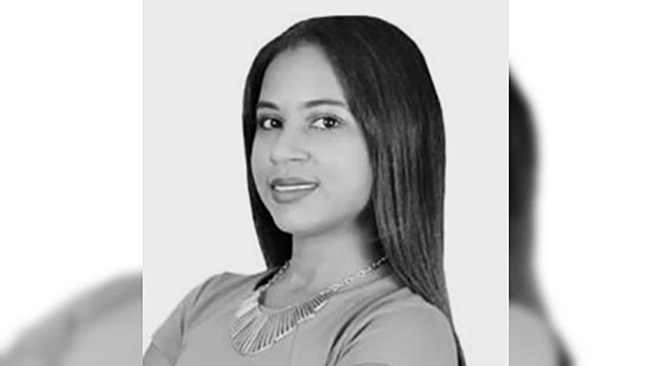 Trabajos de Inapa en SPM deja sin agua potable a varias familias