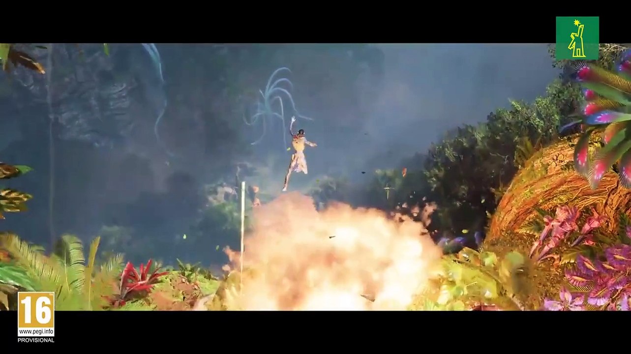 Mundo gamer: novedades reveladas en la E3 2021