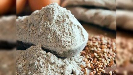 Escasez de harina de trigo en Dajabón