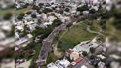El polémico colegio Maharishi, el sitio donde los alumnos meditaban