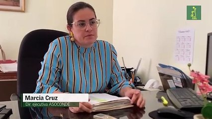 Alcaldía reparará sótano de parqueo