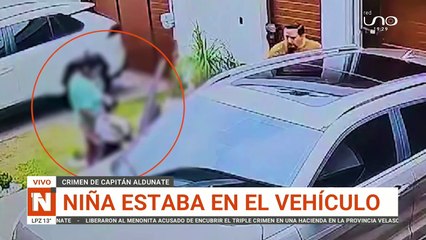 Notivisión Central CBBA · Viernes 21 de febrero del 2025