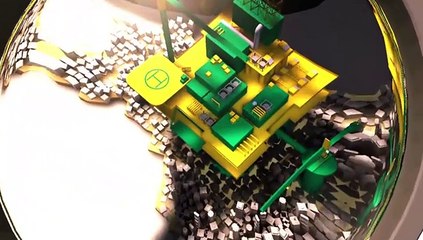 En qué consiste el escándalo de Petrobras