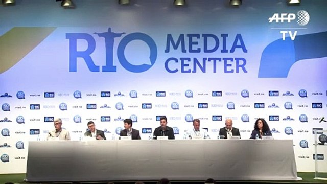 Juegos Paralimpicos, 31 de agosto del 2016