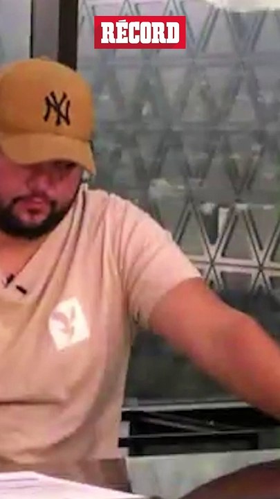 ESPN y Major League Baseball no continuarán una vez finalice 2025