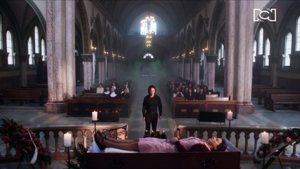 Darío entona unos sentidos versos para despedir a Rosángela | Darío Gómez