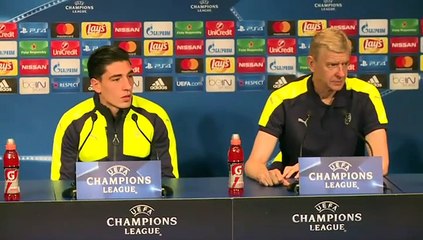 El inicio de la Champions marca el retorno de las estrellas