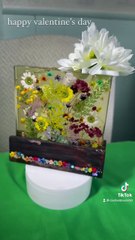 Este es mi vídeo más reciente